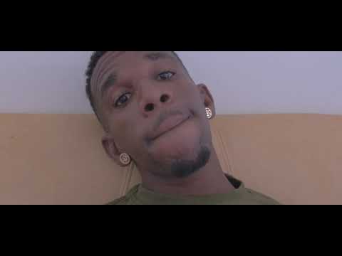 KEKS MAFIA THE TRUTH FREESTYLE 2020