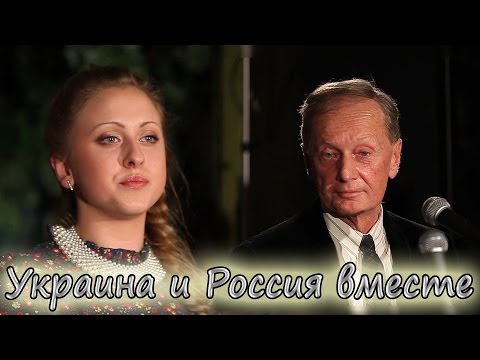 Даша Швецова, Брендон Стоун - Случайный вальс