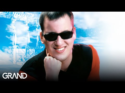 AmmmiRaaa’s Video 119639948631 skchtk-GJn0