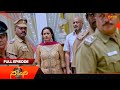 Nandhini Full Episodes EP 08 20 May 2025 Gemini TV Telugu Serial