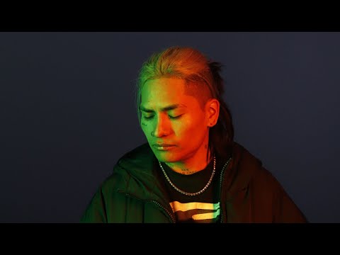 Alexo Cora - Río de lágrimas (Video Oficial Music)