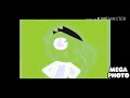 PBS Kids Dash In 4ormulator V11