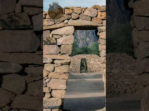 El Shincal Misteriosacatamarca@gmail.com #CatamarcaMisteriosa #Catamarca #belen #londres #relatos