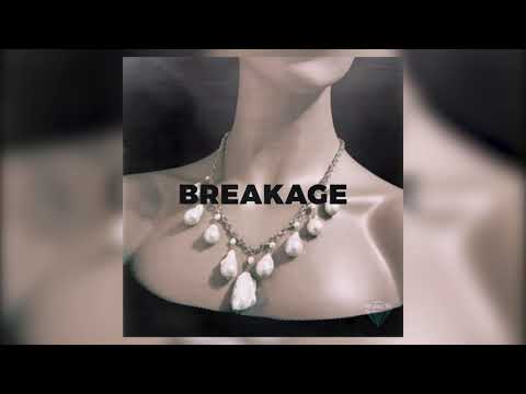 (FREE) BENEDIXHION x CONVOLK TYPE BEAT - "BREAKAGE"