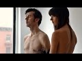 THE HAPPY FILM Video