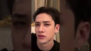 Download lagu Chan, you are like a butterfly…#bangchan #straykids #kpop #shorts mp3 Download lagu Chan, you are like a butterfly…#bangchan #straykids #kpop #shorts mp3