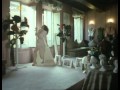 CLIVE JAMES - Postcard from Rome - YouTube