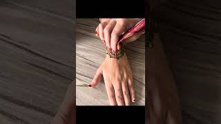 Mehandi design#mehndi #henna #zaksfouzi