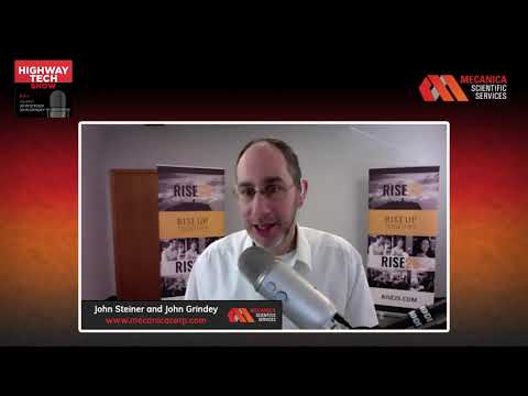 Innovations in Reconstruction