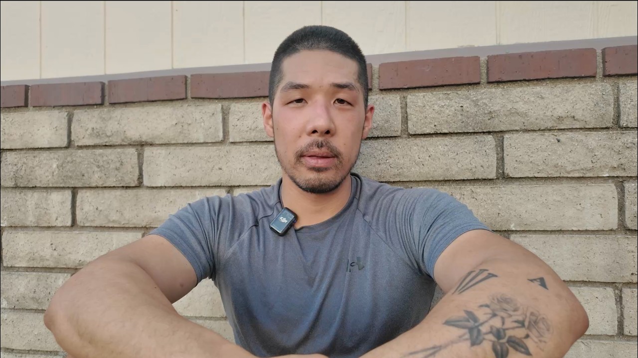 Warning: Christian Persecution is Coming (Please listen)