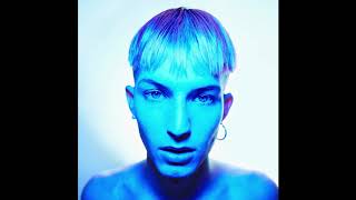 Gus Dapperton - Verdigris