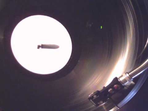 Moonoton - My Love Will Follow You (Sportloto Tau Mix)