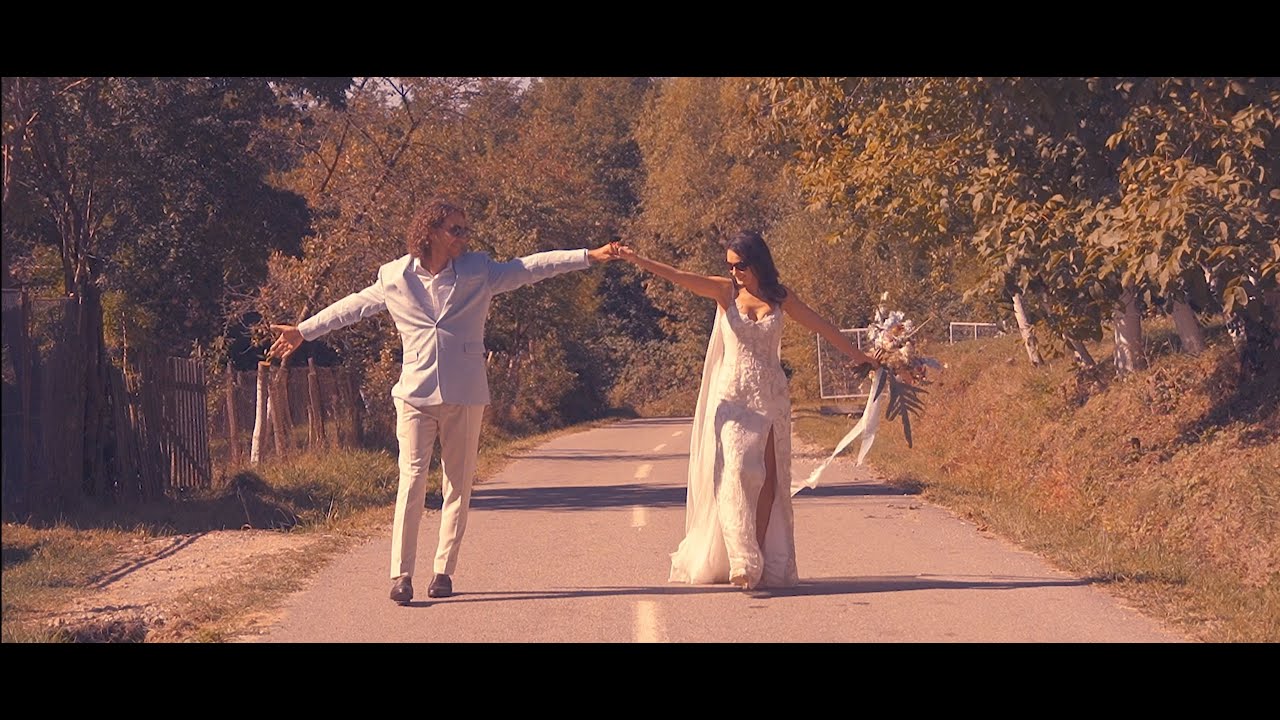 https://www.youtube.com/embed/skd1BOngBjg