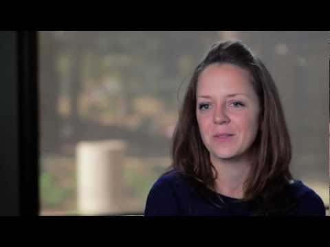 HP Builds Emotional Connections with Followers on LinkedIn