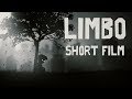LIMBO - Short Film