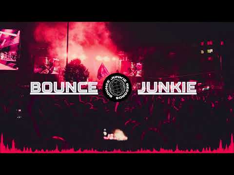 Mike Nicholls - You Got It Bad