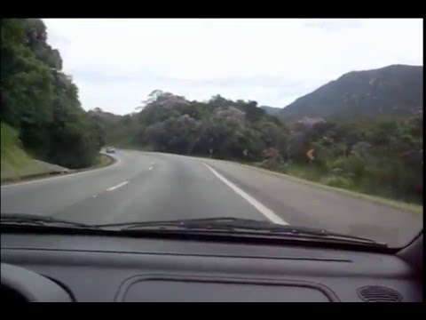 Armin Van Buuren A State of Trance 512