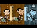 Mr Bean End Credits 2015 Mr Bean End Credits 2002 Mr Bean End Credits Pilot