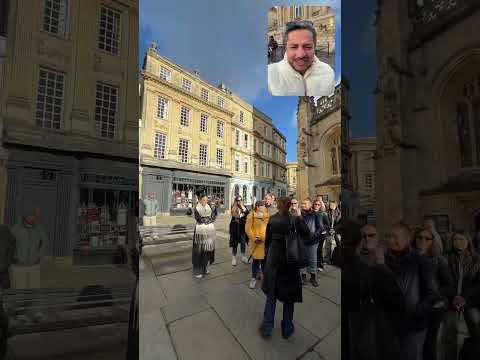 علي البخيتي