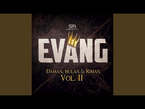 Bebida Branca (feat. N Fly)