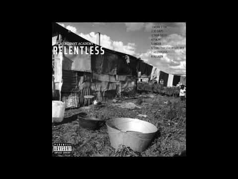 90 Days feat. OTB Fastlane & Chase Money Scrap