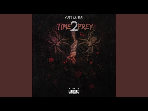 DNA (feat. Bascoe Geech & Bankroll Bubz)