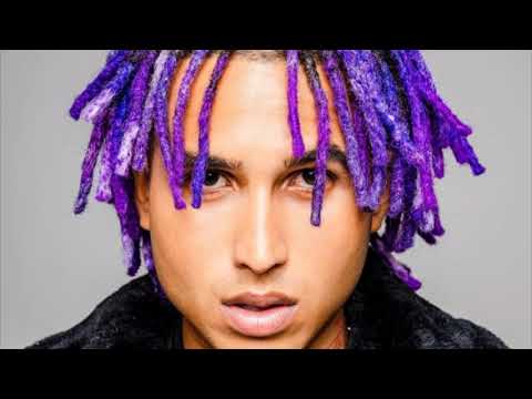 MATUE x OG THUG - XØ TOUR LIFE x VEM E BRØTA AQUI NA BASE