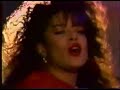 Clouds - Como Me Gusta Hablar Español  (Video Editado BP@Net)