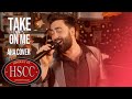 'Take On Me' (AHA) Cover by The HSCC