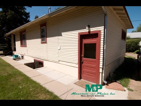 812 1/2 W Myrtle St - Video 7 of 7