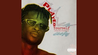 Played Yourself Music Video