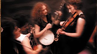 Uncle Earl - She Waits For Tonight (full album stream)