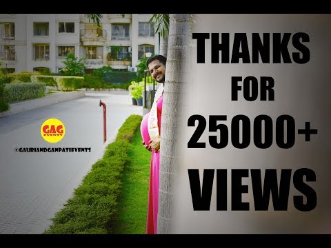 Wedding Photographer portfolio by Gauri And Ganpati Events in Mumbai - Photo 1