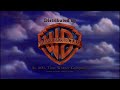 Mosaic Media Group Warner Bros Pictures Distribution Paramount Pictures 2002