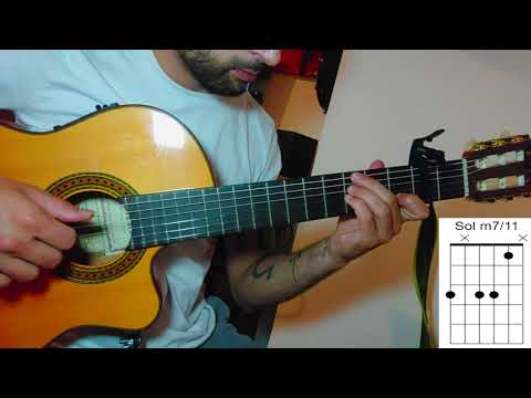Zamba Pa Mi Universo - Duo Orellana Lucca