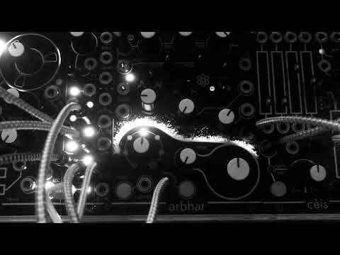 Lockdown Dubs #5 (Instruo Saich, Arbhar and Lubadh in Delay Mode)