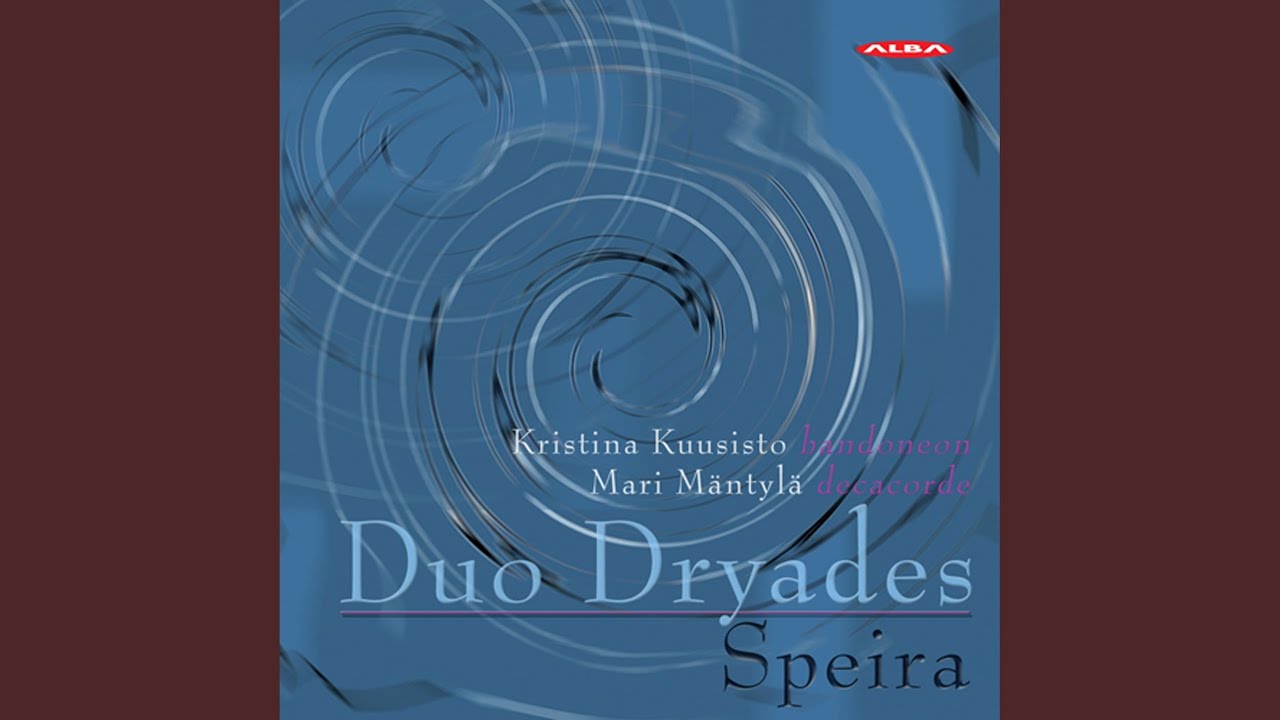 Promenades: I. Giverny