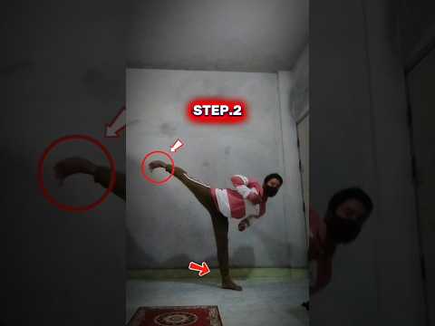 Muay Thai Feint Masterclass 🥊…#shorts #muaythai #knockout #ko #martialarts #viralshorts #ternding