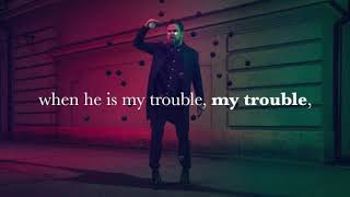 Hulls - Lonely Dear (SLOW KARAOKE VERSION) (SoundTrack from ISI &amp; OSSI)