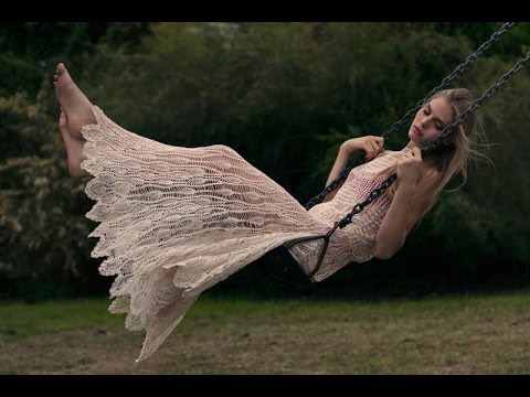 💘Faraway💘Bruno Boncini(Lyric)Created by Lay Dee