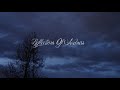 Inpitch The End Reflections Of Sadness 2013 Raw Depressive Suicidal Black Metal Full Album