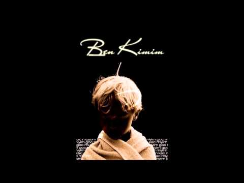 Hecto ft M.Y & Nefer Z. - Ben Kimim ?