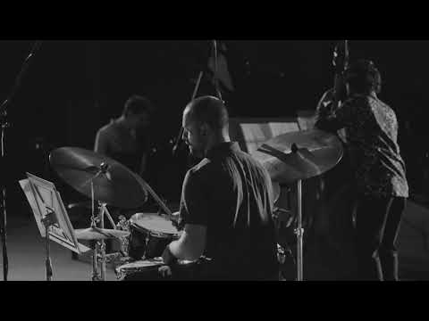 Andrei Petrache Trio – East Point