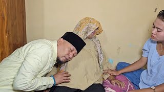 Download lagu KUB HYPNOTIZED A 9-MONTH PREGNANT WOMAN, WHOSE MATTERS CAME OUT OF HER GENITALS mp3 Download lagu KUB HYPNOTIZED A 9-MONTH PREGNANT WOMAN, WHOSE MATTERS CAME OUT OF HER GENITALS mp3