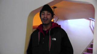 Toxik_Volum_Productions Presents - TAEBO "Cheat On You" Live / UNCUT / RAW TALENT!!!!