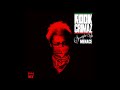Rockcrimaz Straight Up Menace FULL ALBUM