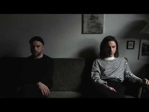 The Violent Youth - PRAH | ПРАХ (Eng/Ger/Spa Subs.) Official Audio