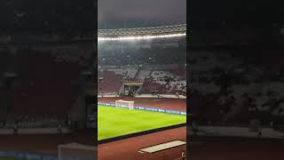 Download lagu PSYWAR BONEK ke Viking Bobotoh !! Di Gelora Bungkarno mp3 Download lagu PSYWAR BONEK ke Viking Bobotoh !! Di Gelora Bungkarno mp3