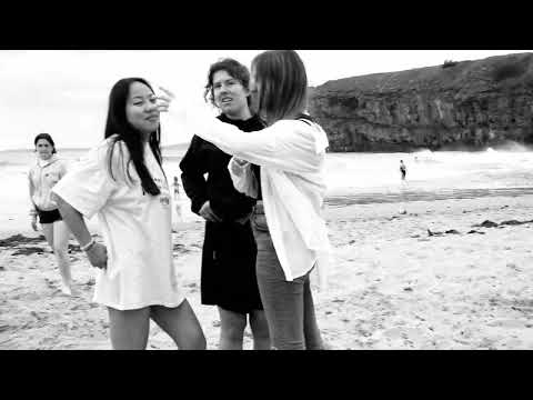 video frame placeholder