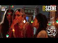Pehli Si Muhabbat Episode 26 | Presented by Pantene | BEST SCENE  | ARY Digital